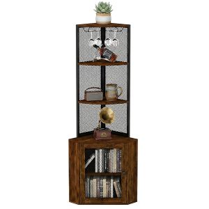 Cabinetesting test-HLR