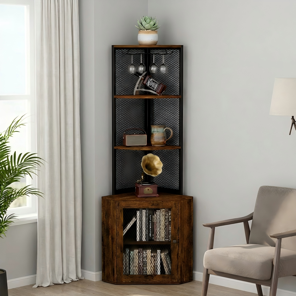 点击图片，可跳转飞书用户手册！